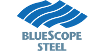 Bluescope