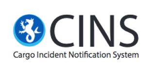 Cargo Incident Notification System