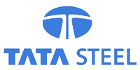 TATA Steel