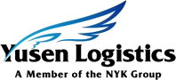 Yusen Logistics Company