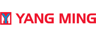 Yang Ming Marine Transport Co