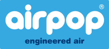 Airpop Europe