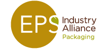 EPS Industry Alliance